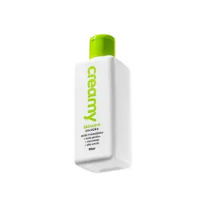 ACIDO TRANEXAMICO CREAMY 90ML