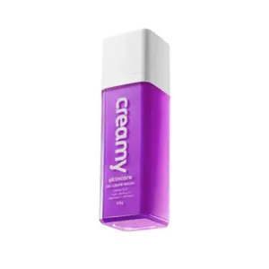 GEL CREME RETINOL CREAMY 30G
