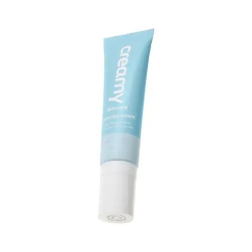 Sérum Hidratante Creamy 30 ml