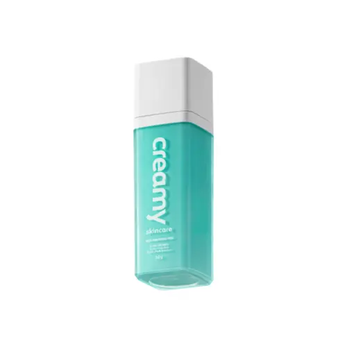 Peeling Glicointense Creamy 30 g