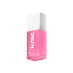 Sérum Creamy Niacinamide B Complex 20% Com 30 ml