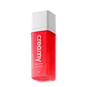 Creme Anti-idade Creamy 30 g