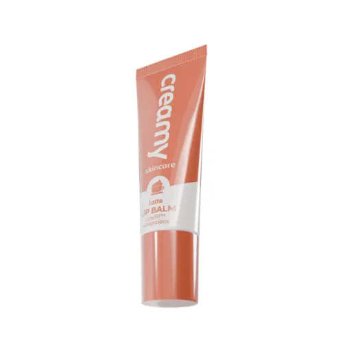 balm Labial Creamy latte 10 g