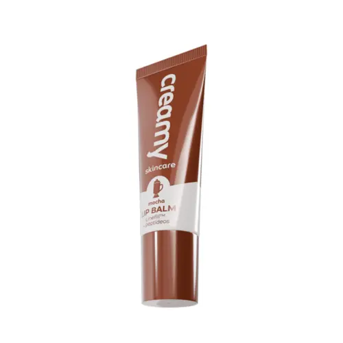 balm Labial Creamy mocha 10 g