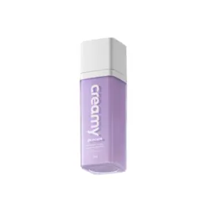 Sérum Facial Creamy Pro Adapaleno Com 30 g