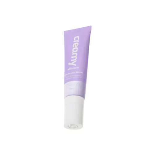 Sérum anti-idade Creamy 30 ml
