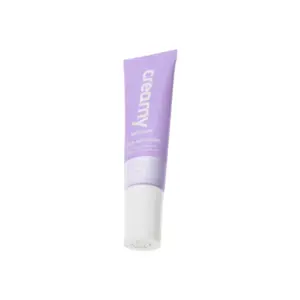 Sérum anti-idade Creamy 30 ml