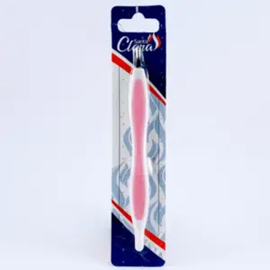 TIRADOR CUTIC SANTA CLARA R 466