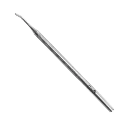 Desencravador de Unha Santa Clara Inox 136 Com 1 unidade