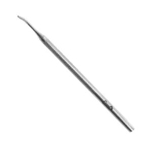 Desencravador de Unha Santa Clara Inox 136 Com 1 unidade