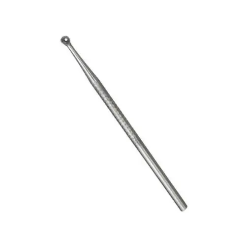 Extrator de cravo Santa Clara Aço inox 1183 Com 1 unidade