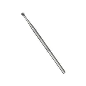 Extrator de cravo Santa Clara Aço inox 1183 Com 1 unidade