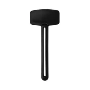 Empurrador Santa Clara SC 586 Tint Crem Com 1 unidade