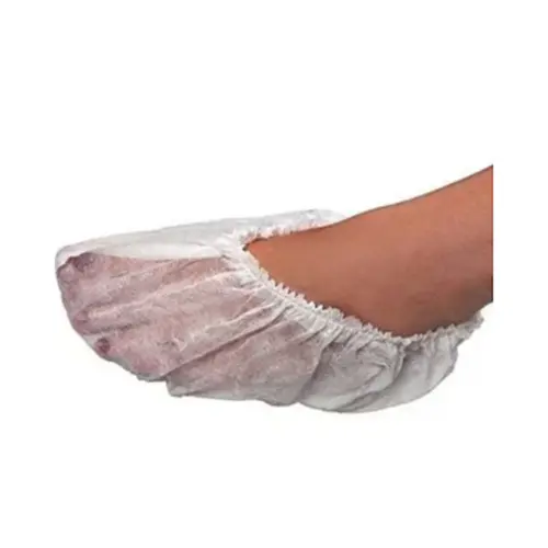 Protetor para lavatório Santa Clara 1620 espuma 24 cm Com 1 unidade
