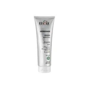 Máscara Capilar Itely Densidade Com 250 g