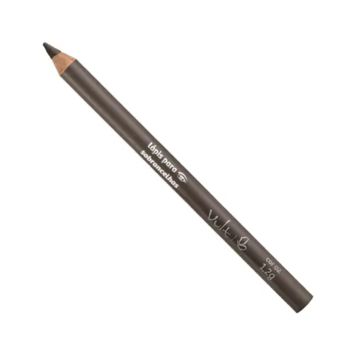 Lápis Desombrancelha Real Color Cor 2 1,1g