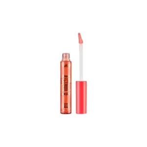 Gloss Labial Vult Soleil Sunset Praiana Com 5,2 ml