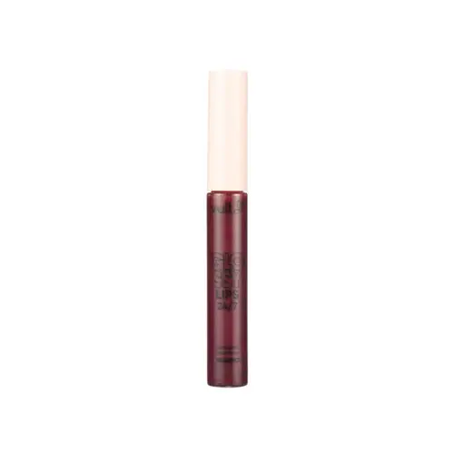 Gloss Labial Vult Glossy Lips Amora Com 5,2ml