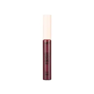 Gloss Labial Vult Glossy Lips Amora Com 5,2ml