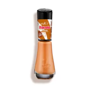 Esmalte Vult 5Free Fruittella Caramelo 8ml
