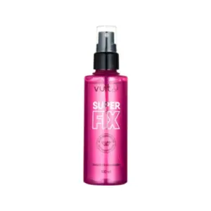 Fixador de Maquiagem Vult Super Fix100ml