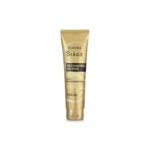 CREME SIAGE RECONSTROI FIOS 100ML