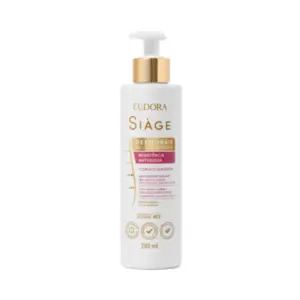 Condicionador Siage Antiqueda 200 ml