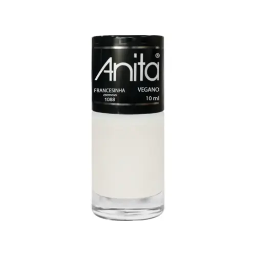 ESM ANITA FRANCESINHA CREMOSO 10ML