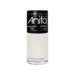 ESM ANITA FRANCESINHA CREMOSO 10ML