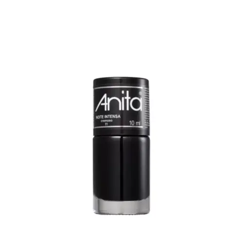 ESM ANITA NOITE INTENSA CREMOSO 10ML