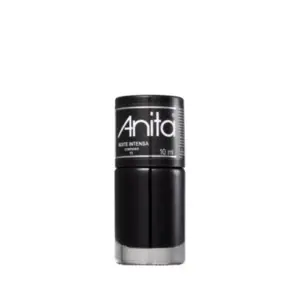 ESM ANITA NOITE INTENSA CREMOSO 10ML