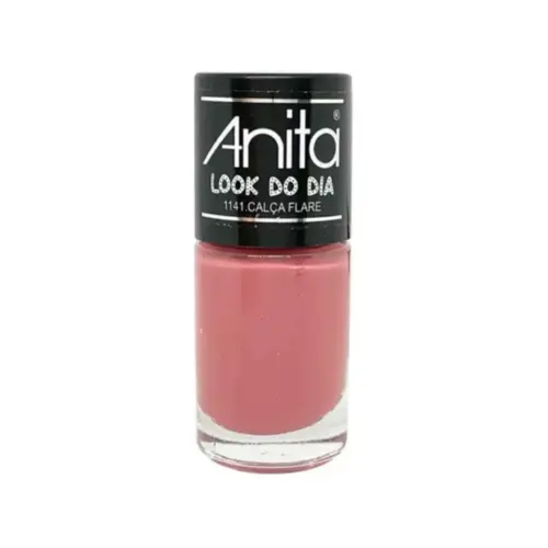 ESM ANITA CALCA FLARE 10ML