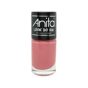 ESM ANITA CALCA FLARE 10ML