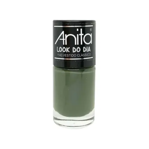 ESM ANITA VESTIDO CLASSICO 10ML