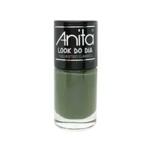 ESM ANITA VESTIDO CLASSICO 10ML