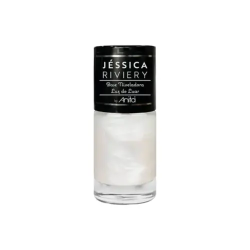 ESM ANITA JESSICA RIVIERY LUZ DO LUAR 10ML