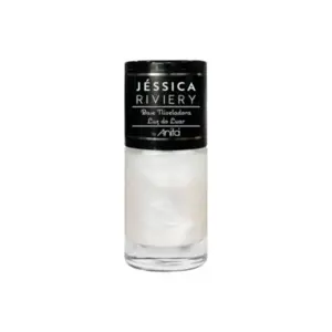 ESM ANITA JESSICA RIVIERY LUZ DO LUAR 10ML