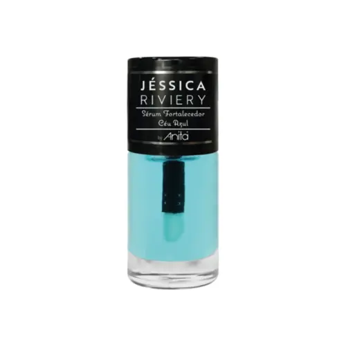 ESM ANITA JESSICA FORTALECEDOR CEU AZUL10ML