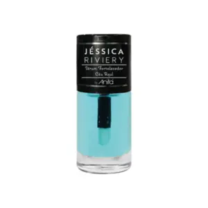 ESM ANITA JESSICA FORTALECEDOR CEU AZUL10ML