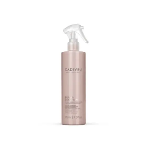 Fluido Cadiveu Professional Repair Solution Leave-in Com 215 ml