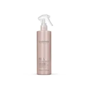 Fluido Cadiveu Professional Repair Solution Leave-in Com 215 ml