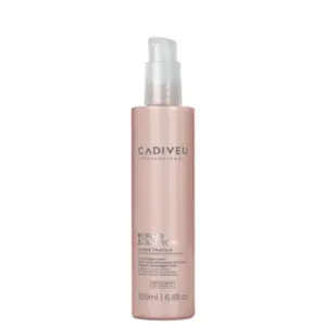 Pré Shampoo Cadiveu Repair Solution Proteína Fortalecedora Com 200 ml
