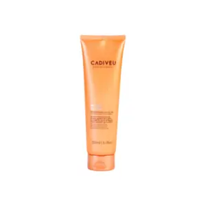 Leave In Cadiveu Nutri Glow Com 150 ml