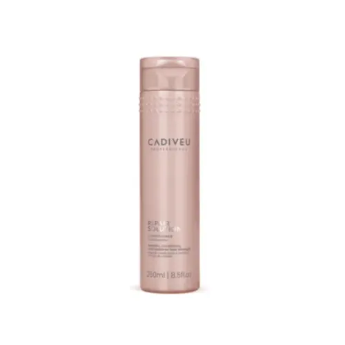Condicionador Cadiveu Repair Solution Com 250 ml