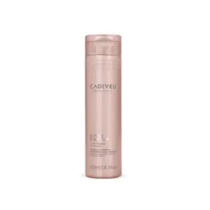 Condicionador Cadiveu Repair Solution Com 250 ml