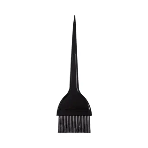 Pincel para tintura Marco Boni Largo 1379 Com 1 unidade