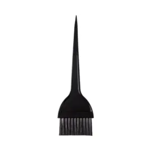 Pincel para tintura Marco Boni Largo 1379 Com 1 unidade
