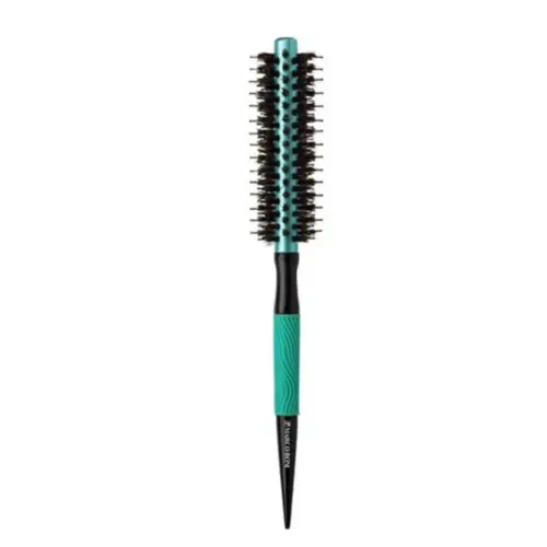 Escova Profissional térmica metálica Marco Boni Thermal Metal Color 37mm 7805 Com 1 unidade