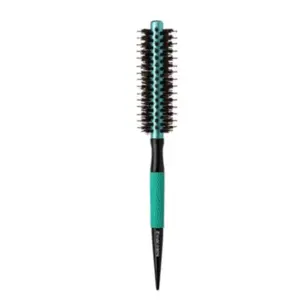 Escova Profissional térmica metálica Marco Boni Thermal Metal Color 37mm 7805 Com 1 unidade