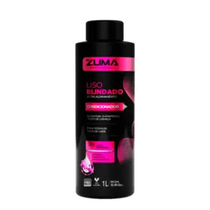 COND ZUMA LISO BLINDADO 1L